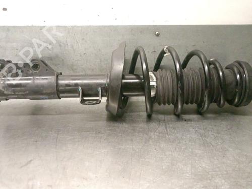 BP30551768M16 main image