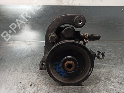 Used Steering pump PEUGEOT 605 (6B) 2.0 16V (132 hp) 8310708