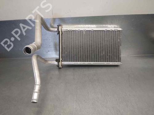 Used Heater matrix MERCEDES-BENZ E-CLASS (W213) E 220 d (213.004) (194 hp) 10312777