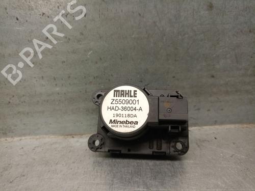 Electronic module SMART FORTWO Coupe (453) electric drive / EQ (453.391) | BP25244693M83 