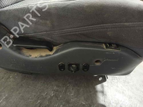 Right front seat FORD USA EXPLORER (UN46)  | BP11367108C16 