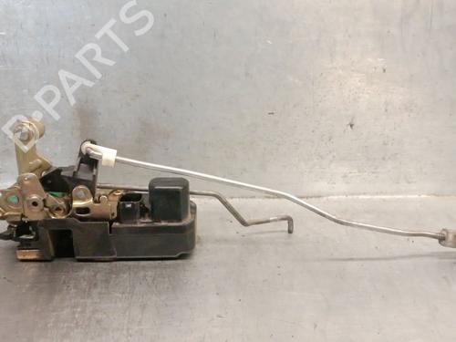 Front right lock CHRYSLER PT CRUISER (PT_) 2.2 CRD | BP26533632C97 