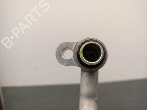 AC pipe JEEP GRAND CHEROKEE IV (WK, WK2) 3.6 VVT 4x4 | BP32524954M126  - Image 5
