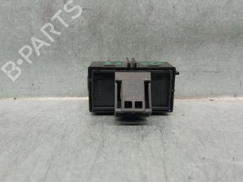 Switch VOLVO XC40 (536) Recharge | BP28810445I30 