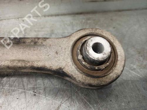 Querlenker links vorne AUDI A6 C6 Avant (4F5) 2.0 TFSI | BP9455224M12 