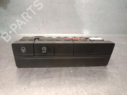 Used Switch Switch 37295314 37295314