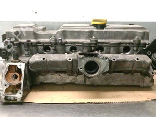 Used Cylinder head Cylinder head 36536685 36536685