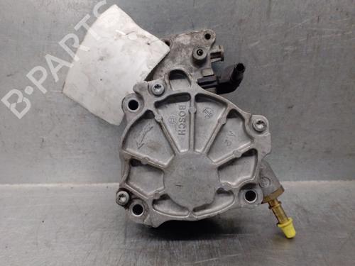Used Vacuum pump Vacuum pump 37154555 37154555