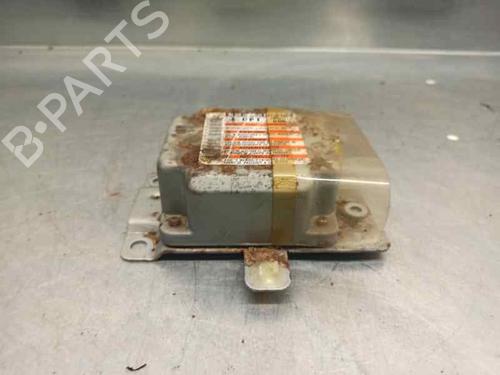 Kollisjonspute styreenhet SUZUKI IGNIS I (FH) 1.3 4WD (RG413) | BP6005182M53 