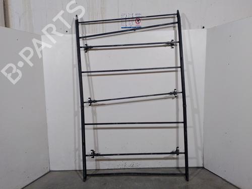 Used Roof bar Roof bar 37080480 37080480