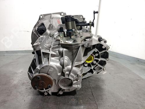 Gearbox FORD FOCUS II (DA_, HCP, DP) 1.6 TDCi | BP36700977M3 - Image 3