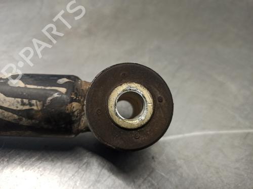 Left rear shock absorber FORD FIESTA V (JH_, JD_) 1.4 TDCi | BP10631481M18 