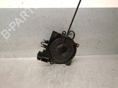 Used Squib airbag RENAULT EXPRESS Box Body/MPV 1.5 Blue dCi 75 (F6AA) (75 hp) 29190964