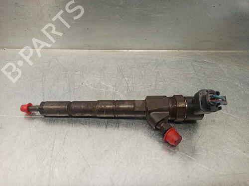 Used Injector Injector 23962220 23962220