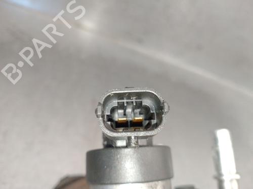 Injection pump CITROËN C3 II (SC_) 1.6 HDi 90 | BP33272470M78 - Image 6