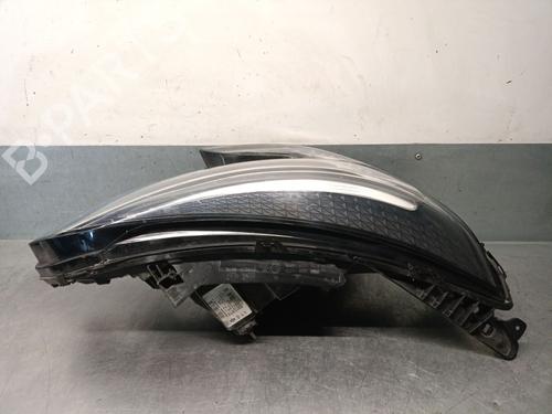 Right headlight RENAULT CLIO V (B7_) 1.0 LPG (B7MT) | BP40600124C29 - Image 3