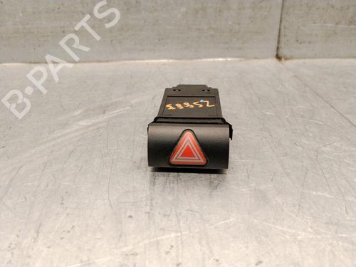 Used Warning switch Warning switch 36996106 36996106