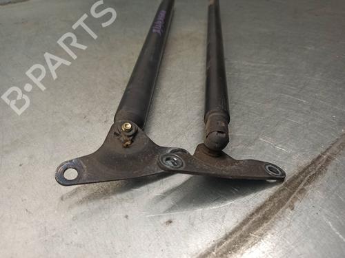 Tailgate lift support MERCEDES-BENZ V-CLASS (638/2) V 230 TD (638.274) | BP20260385C138 