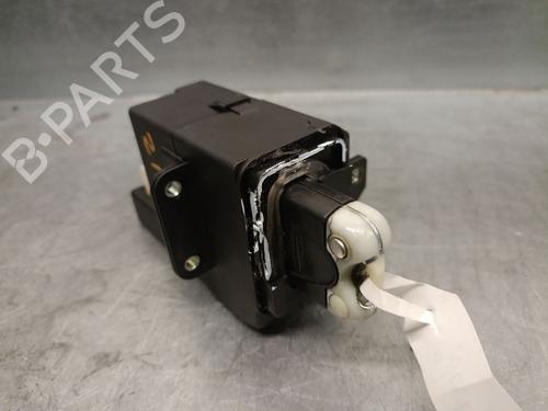 Used Ignition barrel ALFA ROMEO 159 (939_) 2.0 JTDM (939AXP1B) (170 hp) 21838607
