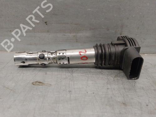 Used Ignition coil Ignition coil 19102107 19102107