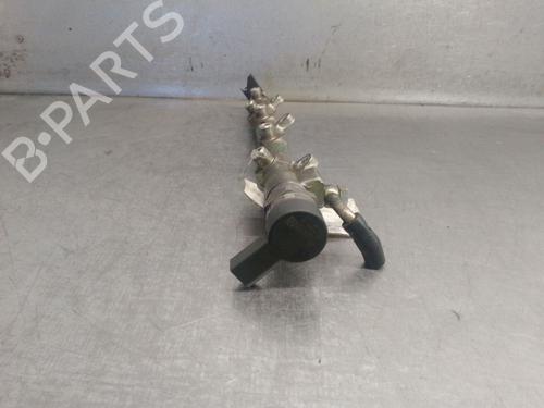 Injection rail BMW 3 (E90) 318 d | BP31680445M98 - Image 4