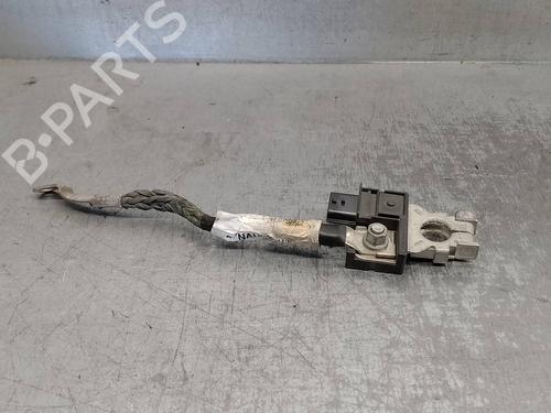 Used Cable RENAULT TALISMAN Grandtour (KP_) [2016-2022]  17648509