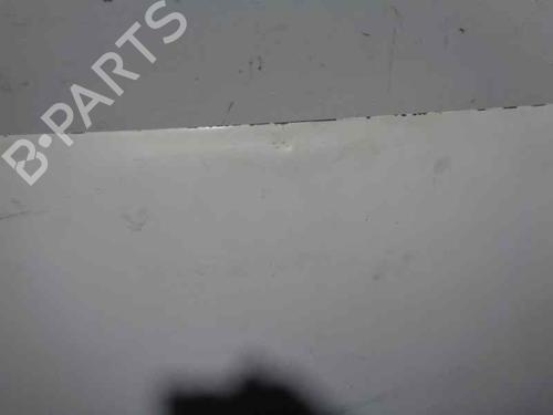 Hood FORD FOCUS I (DAW, DBW) 1.8 TDCi | BP8082266C1 