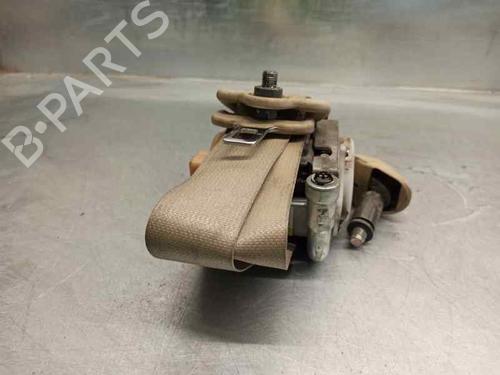 Front right seatbelt HYUNDAI TUCSON (JM) 2.0 CRDi | BP8725282I25 