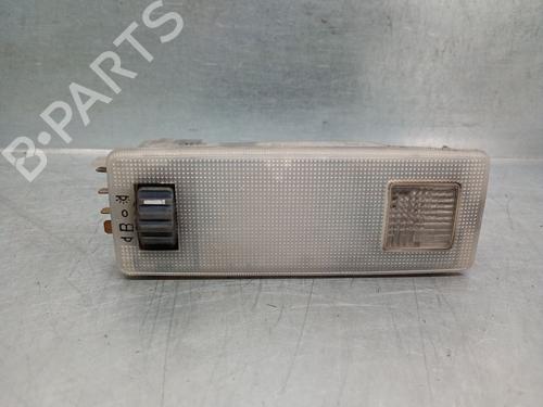 Interior roof light MERCEDES-BENZ 124 Saloon (W124) 300 D (124.130) | BP28076010I8