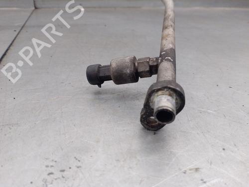 AC pipe RENAULT SCÉNIC II (JM0/1_) 1.5 dCi (JM1E, JM16) | BP24334659M126 - Image 5