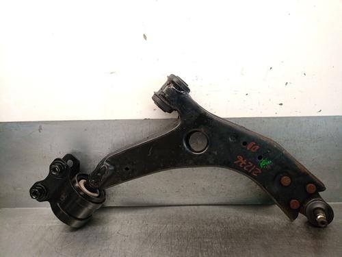 right-front-suspension-arm-volvo-v50-545-31277465-31277465-2003-2004-2005-2006-2007-2008-2009-2010-2011-2012-20268818 main image