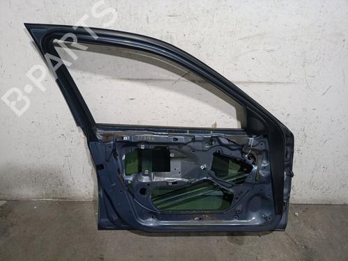 Left front door BMW 3 (E46) 320 d | BP25979150C2 