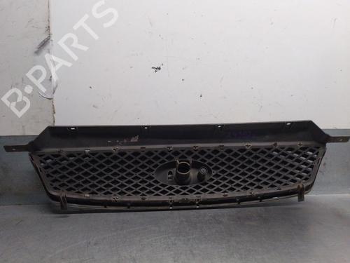 Grille FORD FOCUS C-MAX (DM2) 1.8 TDCi | BP31177856C40