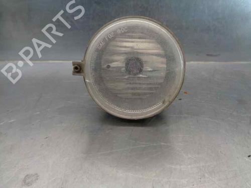 left-front-fog-light-chrysler-sebring-js-20-crd-04805857aa-2006-2007-2008-2009-2010-7869168 main image