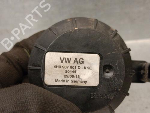 Elektronisk modul VW GOLF VII (5G1, BQ1, BE1, BE2) 2.0 GTI | BP23102706M83 