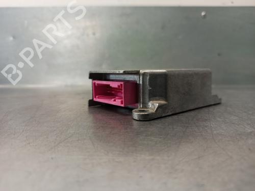 ECU airbags DAEWOO LANOS (KLAT) 1.6 16V | BP13744543M53 