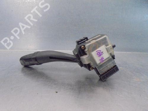Steering column stalk HYUNDAI SANTA FÉ II (CM) 2.2 CRDi GLS | BP15371832I23