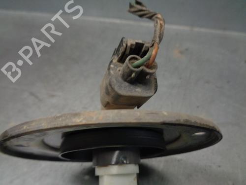 Fuel pump HYUNDAI ix55 3.0 V6 CRDi 4WD | BP12189786M76 