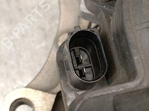 Right rear brake caliper SEAT LEON (KL1, KLG) 2.0 TDI | BP29946634M106 