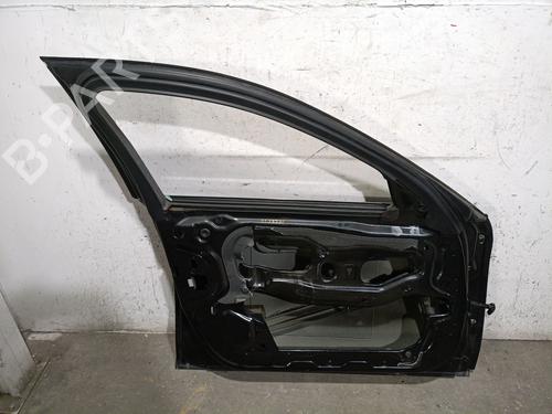Left front door BMW 5 Touring (F11) 520 d | BP25240415C2 