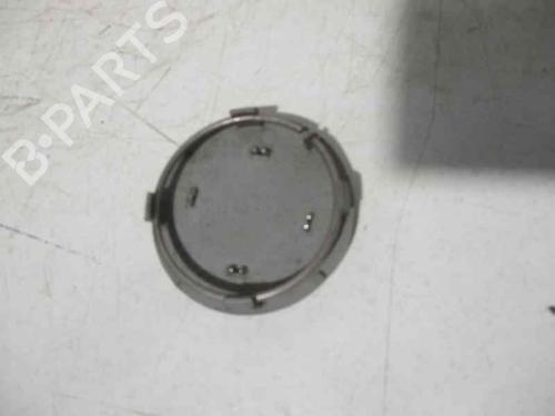 Hub cap OPEL VECTRA B (J96) 1.8 i 16V (F19) | BP25805977C160 