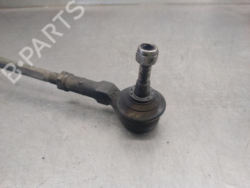 Steering rack RENAULT TWINGO III (BCM_, BCA_) 0.9 TCe 90 (BCM9, BCM2) | BP38291319M22 - Image 7