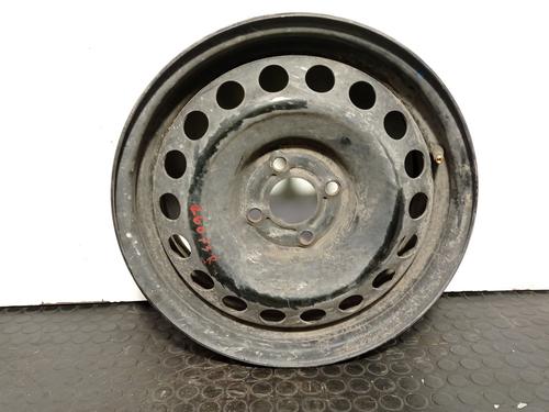 Used Rim Rim 37520827 37520827