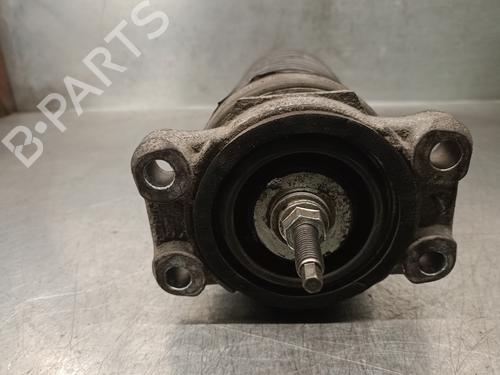 Left rear shock absorber ALFA ROMEO 159 (939_) 2.0 JTDM (939AXP1B) | BP20678068M18 