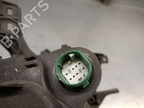 Right headlight LANCIA DELTA III (844_) 1.6 D Multijet (844.AXC11, 844.AXC1A) | BP31630564C29 - Image 7