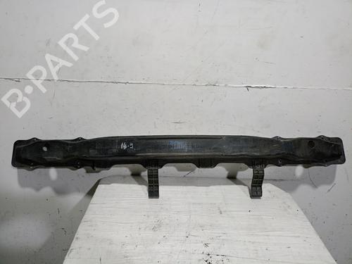 Used Rear bumper reinforcement KIA CARENS III MPV (UN) 2.0 CRDi 115 (115 hp) 21579722