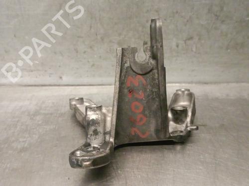Engine mount LANCIA PHEDRA (179_) 2.0 D Multijet (179.AXL1B, 179.BXL1B) | BP37442481M89 - Image 4