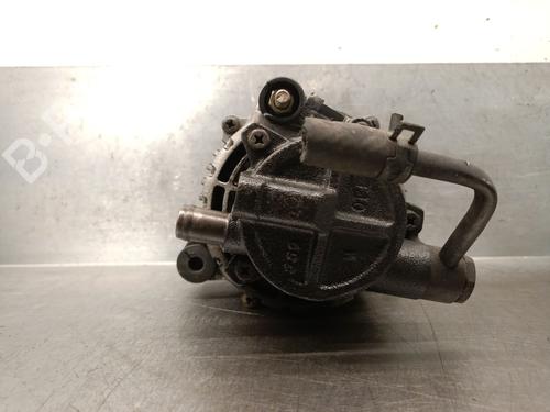 Alternator KIA CERATO I Saloon (LD) 2.0 CRDi | BP28103720M7 