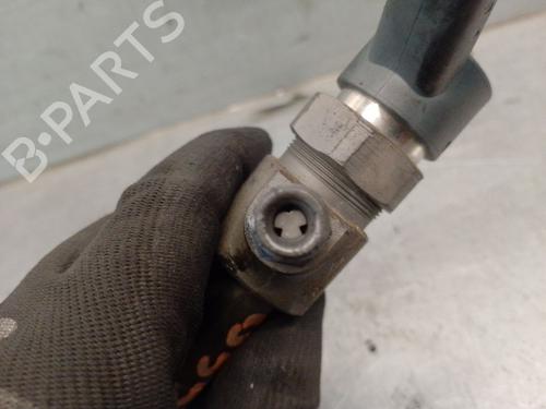 Injector ALFA ROMEO 166 (936_) 2.4 JTD (936AXA00, 936A3B00) | BP27995561M100 