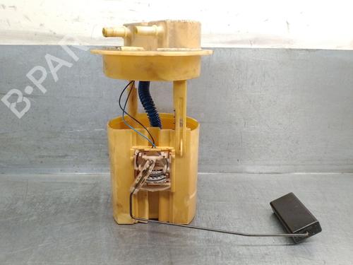 Kraftstoffpumpe für CITROËN XSARA PICASSO (N68) 1.6 HDi (109 hp) 29242932